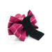 FLOWER DOG EASYBOW  1, ACCESSORIES - Bones Bizzness