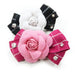 FLOWER DOG EASYBOW  1, ACCESSORIES - Bones Bizzness