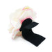 FLOWER DOG EASYBOW  12, ACCESSORIES - Bones Bizzness