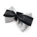 GENTLEMAN BOWTIE 10 GRAY, ACCESSORIES - Bones Bizzness