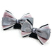 GENTLEMAN BOWTIE 10, ACCESSORIES - Bones Bizzness