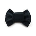 GENTLEMAN BOWTIE 11, ACCESSORIES - Bones Bizzness