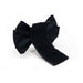 GENTLEMAN BOWTIE 11, ACCESSORIES - Bones Bizzness