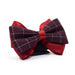 GENTLEMAN BOWTIE 12, ACCESSORIES - Bones Bizzness