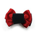 GENTLEMAN BOWTIE 12, ACCESSORIES - Bones Bizzness