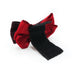 GENTLEMAN BOWTIE 12, ACCESSORIES - Bones Bizzness