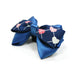 EASYBOW DOG TIE GENTLEMAN 9, ACCESSORIES - Bones Bizzness