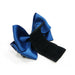 EASYBOW DOG TIE GENTLEMAN 9, ACCESSORIES - Bones Bizzness