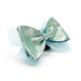 EASYBOW GLITTER DOG BOW 1, ACCESSORIES - Bones Bizzness