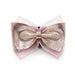 EASYBOW GLITTER DOG BOW 1, ACCESSORIES - Bones Bizzness