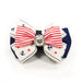 NAUTICAL DOG EASYBOW  2, ACCESSORIES - Bones Bizzness