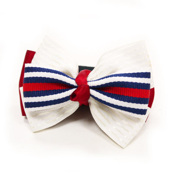 NAUTICAL DOG EASYBOW  3, ACCESSORIES - Bones Bizzness