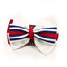 NAUTICAL DOG EASYBOW  3, ACCESSORIES - Bones Bizzness