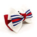 NAUTICAL DOG EASYBOW  3, ACCESSORIES - Bones Bizzness