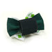 ST. PATRICK DOG EASYBOW  2, ACCESSORIES - Bones Bizzness