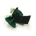 ST. PATRICK DOG EASYBOW  2, ACCESSORIES - Bones Bizzness