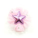 STAR DOG EASYBOW, ACCESSORIES - Bones Bizzness