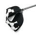 SOCCER EASYGO DOG HARNESS, Harness - Bones Bizzness