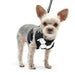 SOCCER EASYGO DOG HARNESS, Harness - Bones Bizzness