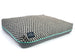 GEM DOG BED - ONYX | LIMITED EDITION, Beds - Bones Bizzness