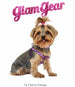 GLAM GEAR COLLARS & HARNESSES (13 COLORS), Collars - Bones Bizzness