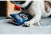 GLOBETROTTER PLUSH DOG TOY COLLECTION, Toys - Bones Bizzness