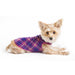 ORIGINAL GOLD PAW STRETCH DOG FLEECE (22 COLORS), Sweaters - Bones Bizzness