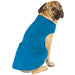 ORIGINAL GOLD PAW STRETCH DOG FLEECE (22 COLORS), Sweaters - Bones Bizzness