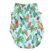 SURFBOARDS & PALMS HAWAIIAN CAMP DOG SHIRT, Shirts Tanks & Tees - Bones Bizzness