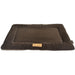 PLAY ECO-FRIENDLY CHILL DOG MAT/PAD, Rugs - Bones Bizzness