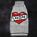 TATTOOED MOM DOG SWEATER, Sweaters - Bones Bizzness