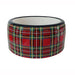 STEWART COLLECTION DOG BOWL, Bowls - Bones Bizzness