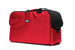 SLEEPYPOD DOG ATOM - STRAWBERRY RED, Carriers - Bones Bizzness