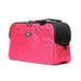 SLEEPYPOD DOG ATOM - BLOSSOM PINK, Carriers - Bones Bizzness