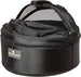 SLEEPYPOD ALL-IN-ONE PET BED - BLACK, Carriers - Bones Bizzness