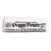 SPOT NEWSPAPER ETHICAL PRODUCTS WITH SQUEAKER DOG TOY, Toys - Bones Bizzness