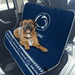 PENN STATE CAR SEAT COVER, NCAA - Bones Bizzness