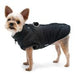 MIDTOWN RUNNER DOG COAT