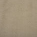 MINK CREAM MEMORY FOAM CUDDLER BED, Beds - Bones Bizzness