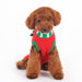 MITTEN SCARF DOG SWEATER, Sweaters - Bones Bizzness