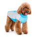 MOUNTAIN HIKER DOG COAT, Coats - Bones Bizzness