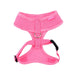 NIKI PINKAHOLIC HARNESS A, Harness - Bones Bizzness