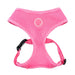 NAVY NIKI PINKAHOLIC HARNESS A, Harness - Bones Bizzness