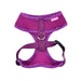 NIKI PINKAHOLIC HARNESS A, Harness - Bones Bizzness