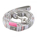 CARA DOG LEAD, Leash - Bones Bizzness