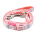 CARA DOG LEAD, Leash - Bones Bizzness