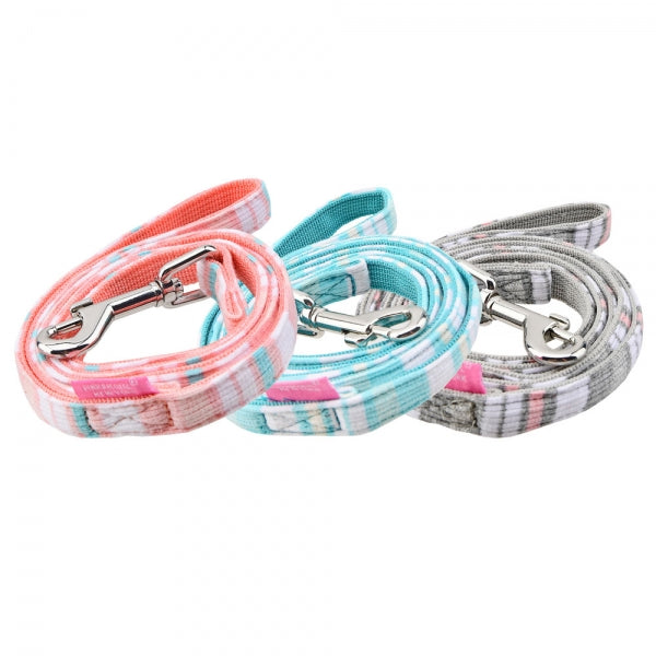 CARA DOG LEAD, Leash - Bones Bizzness