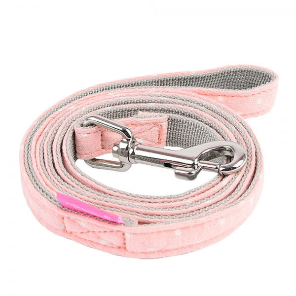 LALO DOG LEAD, Leash - Bones Bizzness