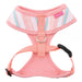 CARA PUPPIA DOG HARNESS - PINK, Harness - Bones Bizzness