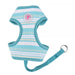 CARA PUPPIA HARNESS C, Harness - Bones Bizzness